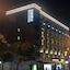 Hangzhou Hansen Books Music Hotel