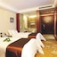 Yujing International Hotel