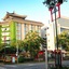 Campanile Xi'an Dayanta Hotel