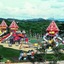 Mission Hills Resort Shenzhen