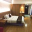 Chuanghui Business Hotel