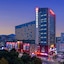 Ramada Plaza Shenzhen North