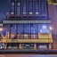 Ssaw Boutique Hotel Shanghai Bund
