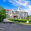 Country Garden Phoenix Hotel Tongliao