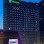 Holiday Inn Panjin Aqua City By Ihg