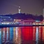 Yantai Golden Gulf Hotel