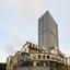 Louidon Mega Apartment Hotel Of Kam Rueng Plaza - Sunshine Apartment