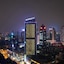 Dorsett Chengdu