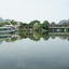Guilin Crystal Boutique Hotel