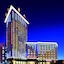 Changchun Huatian Hotel