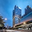 The Ritz-Carlton