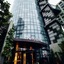 Hotel Momc