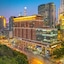 Green Court Residence City Center Shanghai