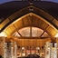 Jz Hotel Emei