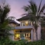 Raffles Hainan