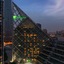 Holiday Inn Tianjin Binhai, An Ihg Hotel