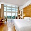 Four Points By Sheraton Shenzhou Peninsula