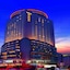 Guangdong Hotel