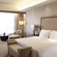 Shenzhen Baolilai International Hotel (Airport Branch)