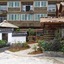 Yangshuo Grapefruit Village Retreat