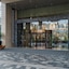 Crowne Plaza Chengdu Panda Garden By Ihg - Near Panda Base