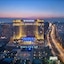 Longchamp Garden Hotel Changsha