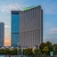 Holiday Inn Nantong Oasis Centre By Ihg