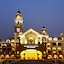 Maritim Hotel Shenyang