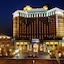 Four Points By Sheraton Taicang