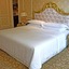 Sheraton Chongqing Hotel