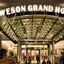 Shanghai Weson Grand Hotel
