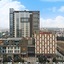Ibis Shanghai Chengshan Road Hotel