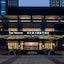 The Westin Wuhan Wuchang