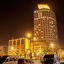 Best Western Mayflowers Hotel Wuhan