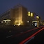 Nanjing Vogue Boutique Motel