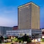 Sheraton Changzhou Xinbei Hotel