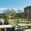 Peking International Youth Hostel