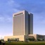 Shaoxing Tianma Grand Hotel
