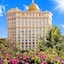 Sanya Hawaii Hotel