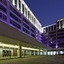 Aloft Nanhai Foshan