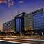 Wuhan Tianchimel Hotel