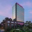 Crowne Plaza Deqing Moganshan By Ihg