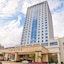 New Cozy Harbour Hotel