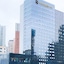 Chongqing Liyuan Hotel