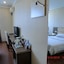 Super 8 Hotel Bengbu Railway Station