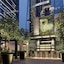 The Langham