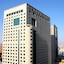 Jin An Hotel