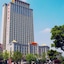 Days Hotel & Suites By Wyndham Hefei