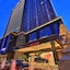 Ramada Chengdu North