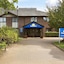 Days Inn By Wyndham Taunton